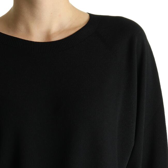 MAGLIA BASIC KING KONG - Mad Fashion | img vers.650x/